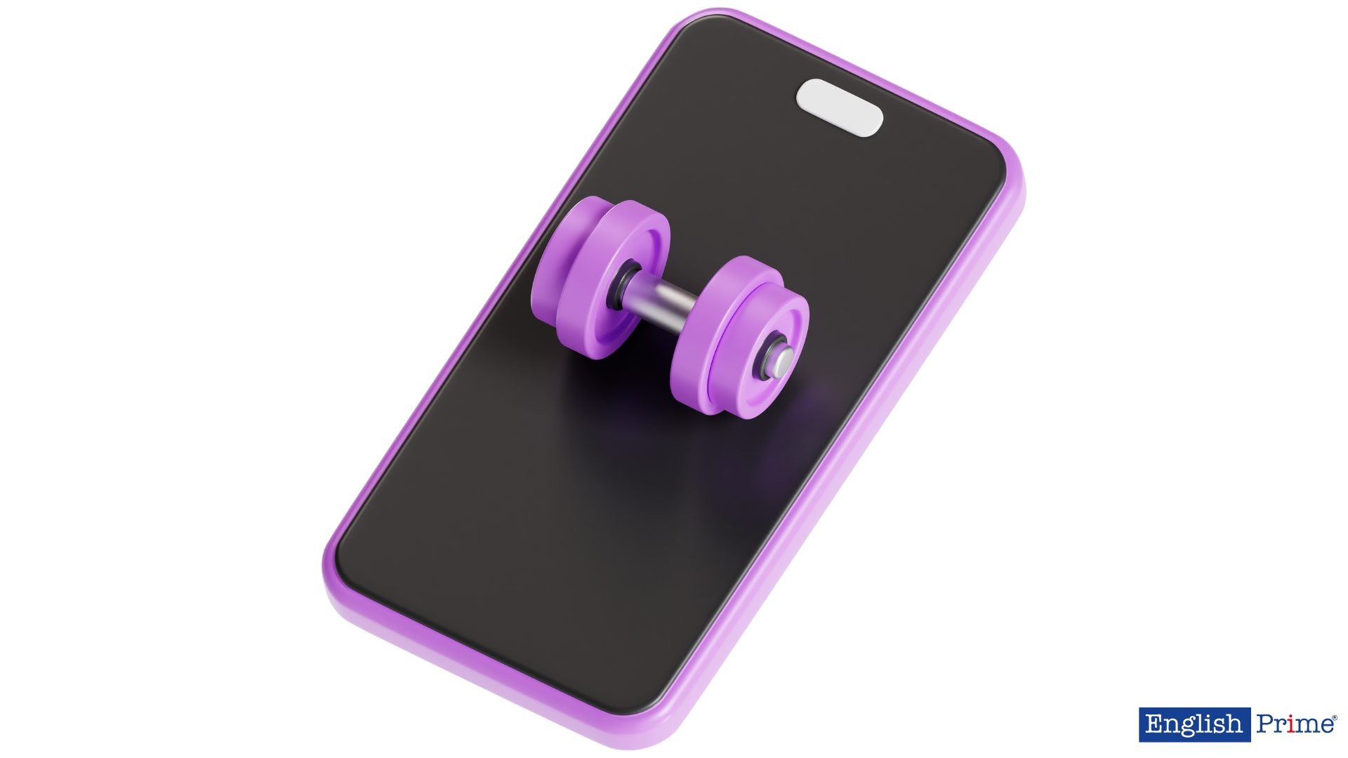 Как записаться в спортзал