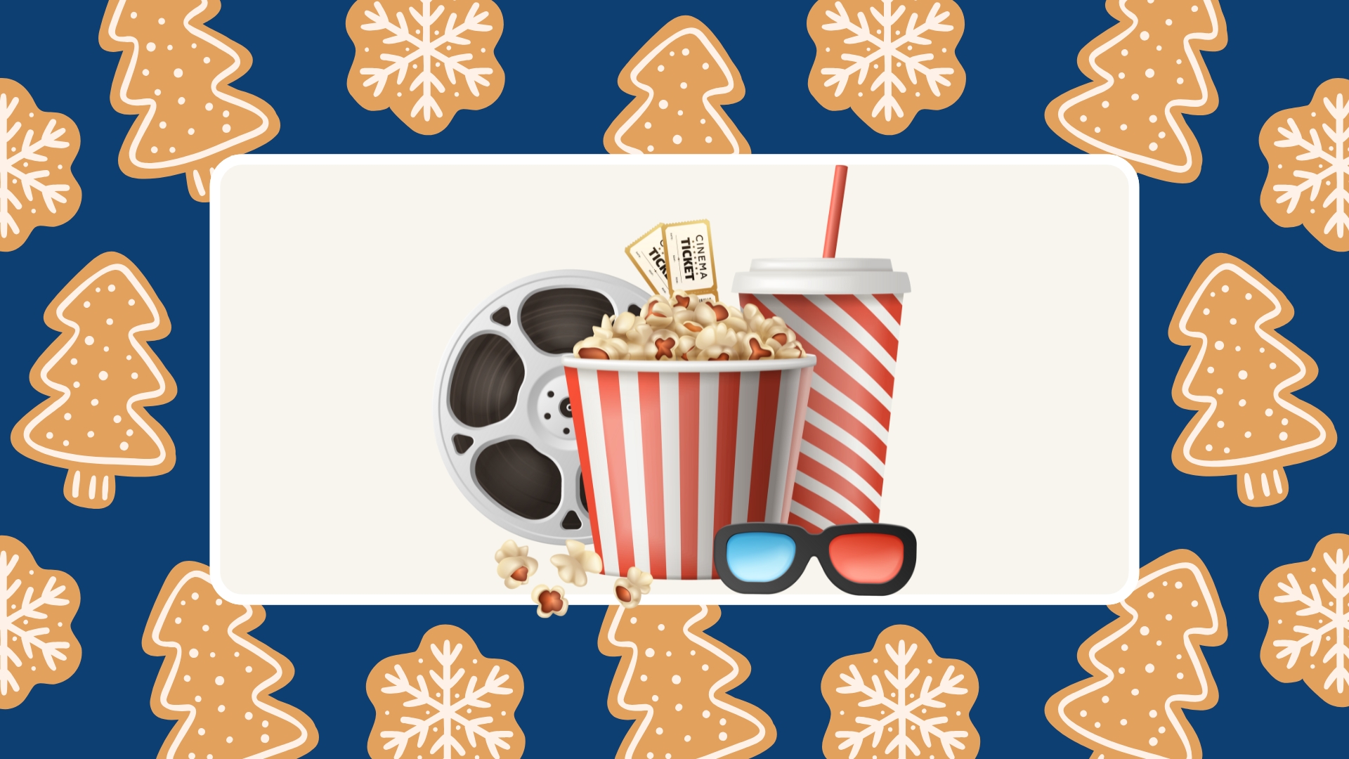 Преимущества изучения английского через фильмы