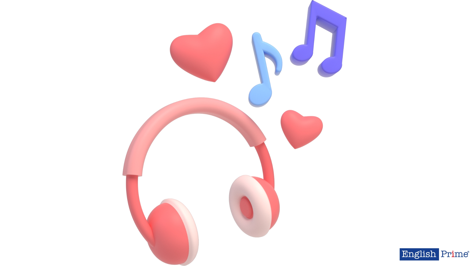 Тренируйте произношение