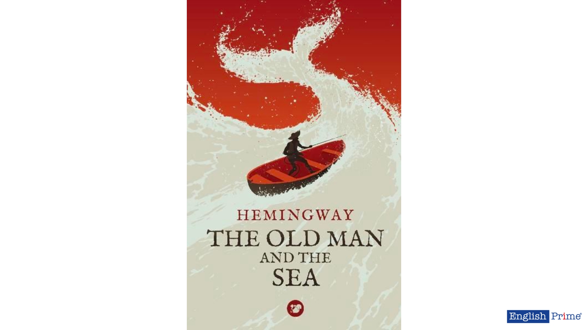 The Old Man and the Sea