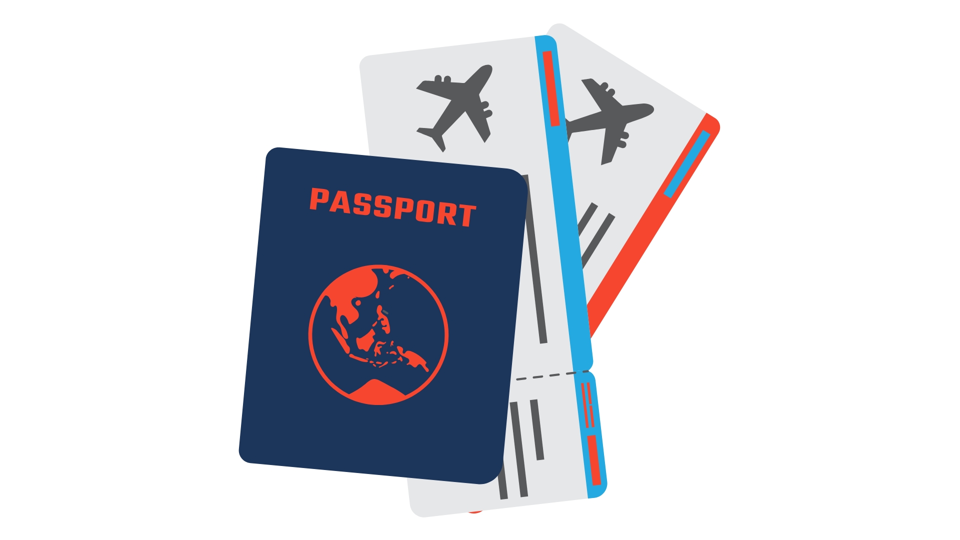 Потерялся билет