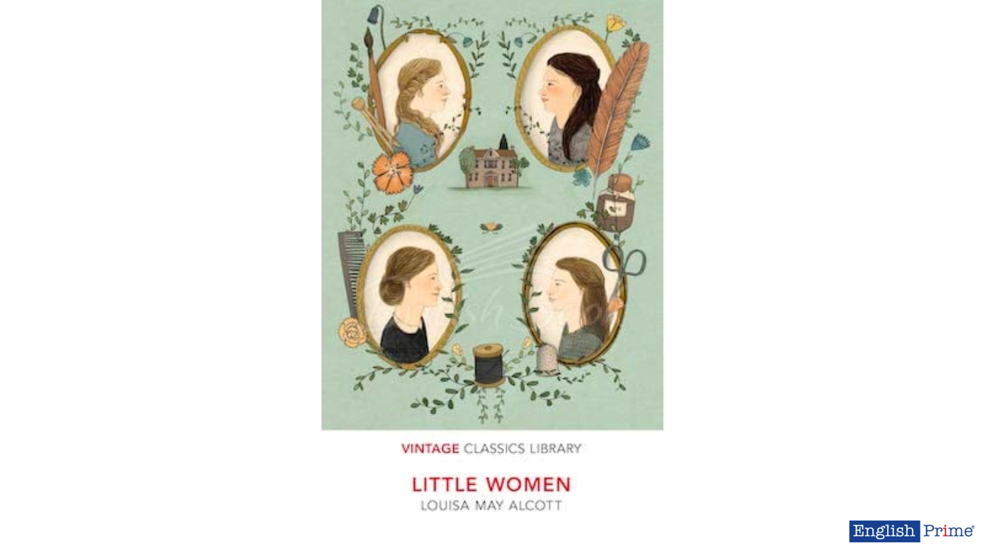 Little Women