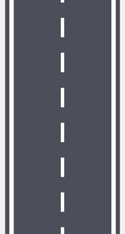 Знаки дорожного движения в Великобритании