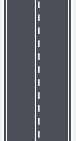 Знаки дорожного движения в Великобритании