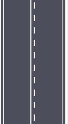 Знаки дорожнього руху у Великій Британії