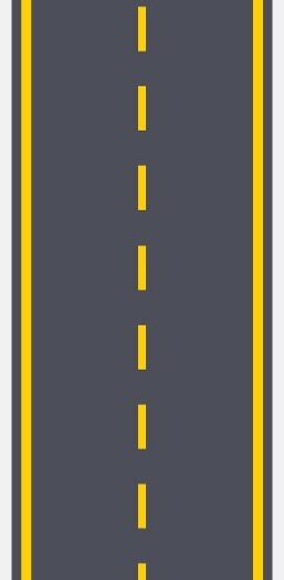 Тест для закрепления материала