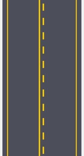 Тест для закрепления материала