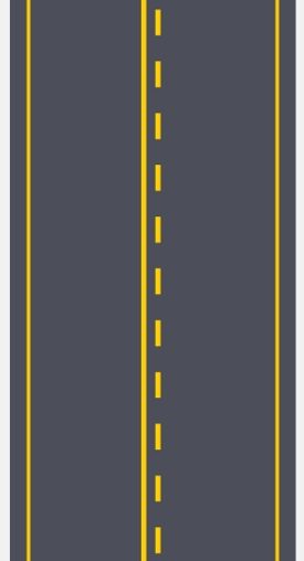 Тест для закріплення матеріалу