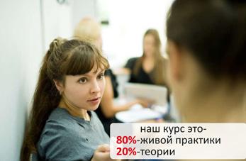 Image without header