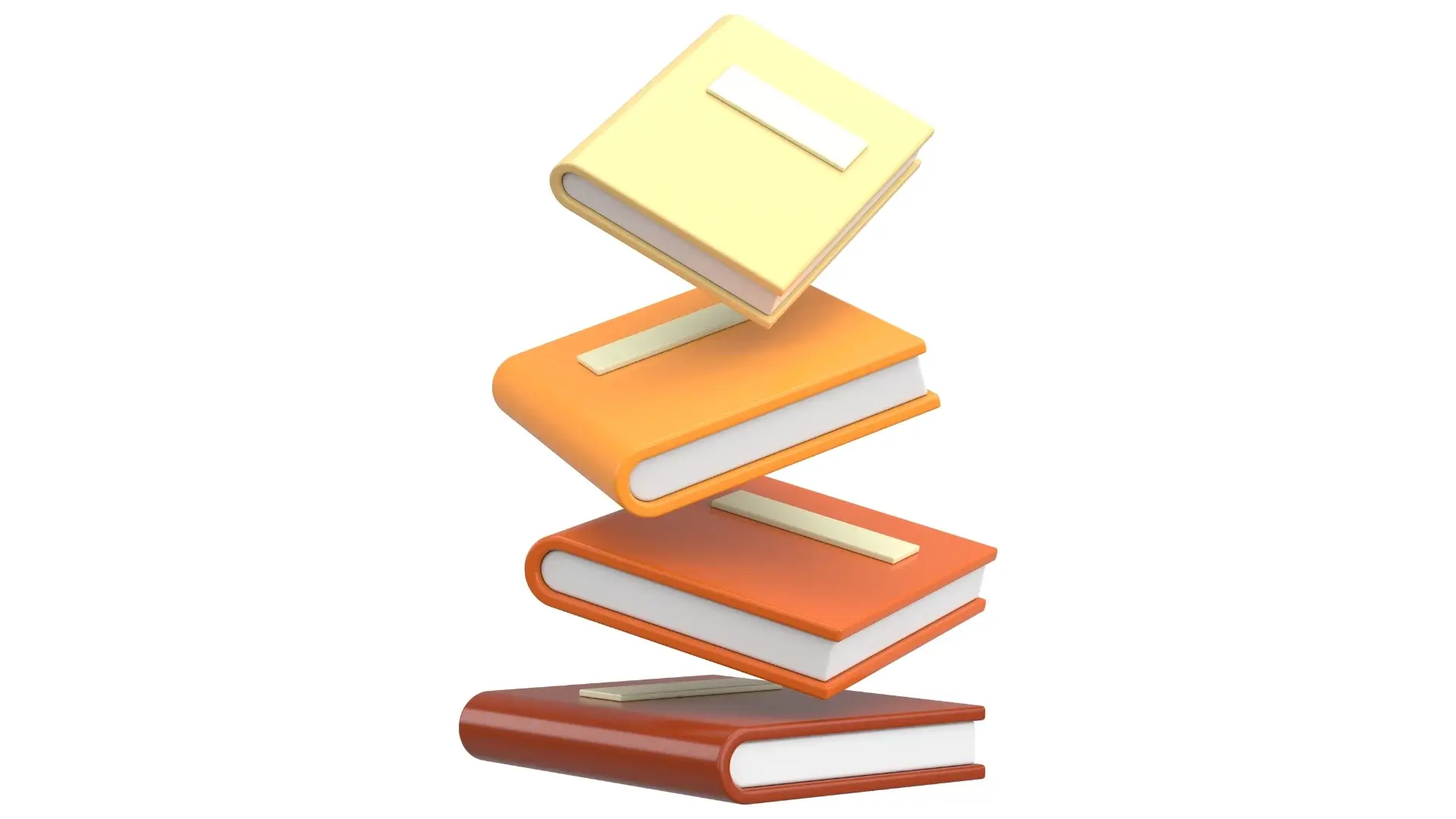 Читання (Reading)