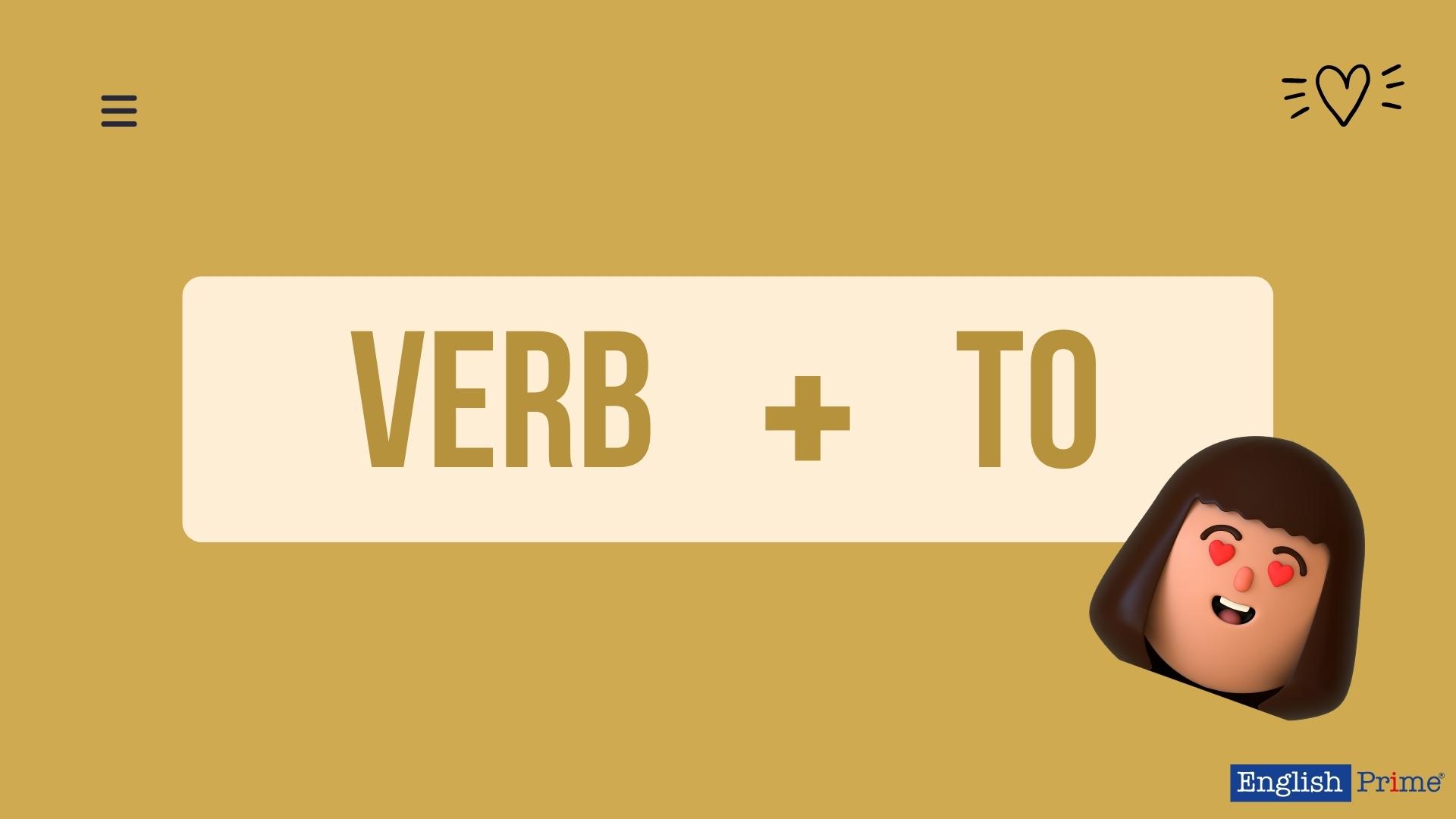 Adverb