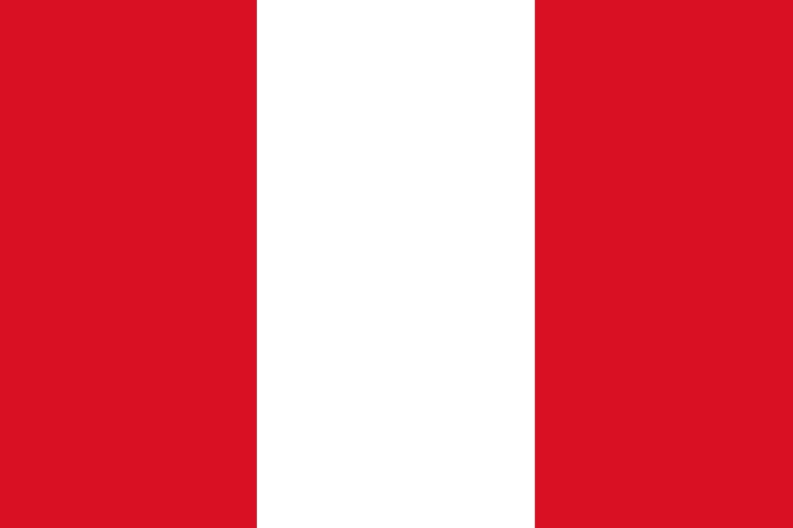 Перу