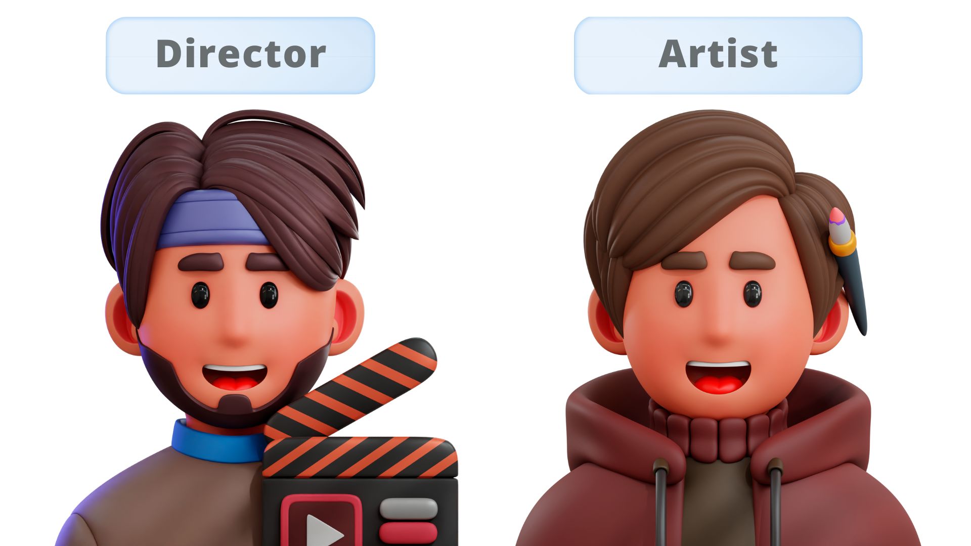 Art and Entertainment