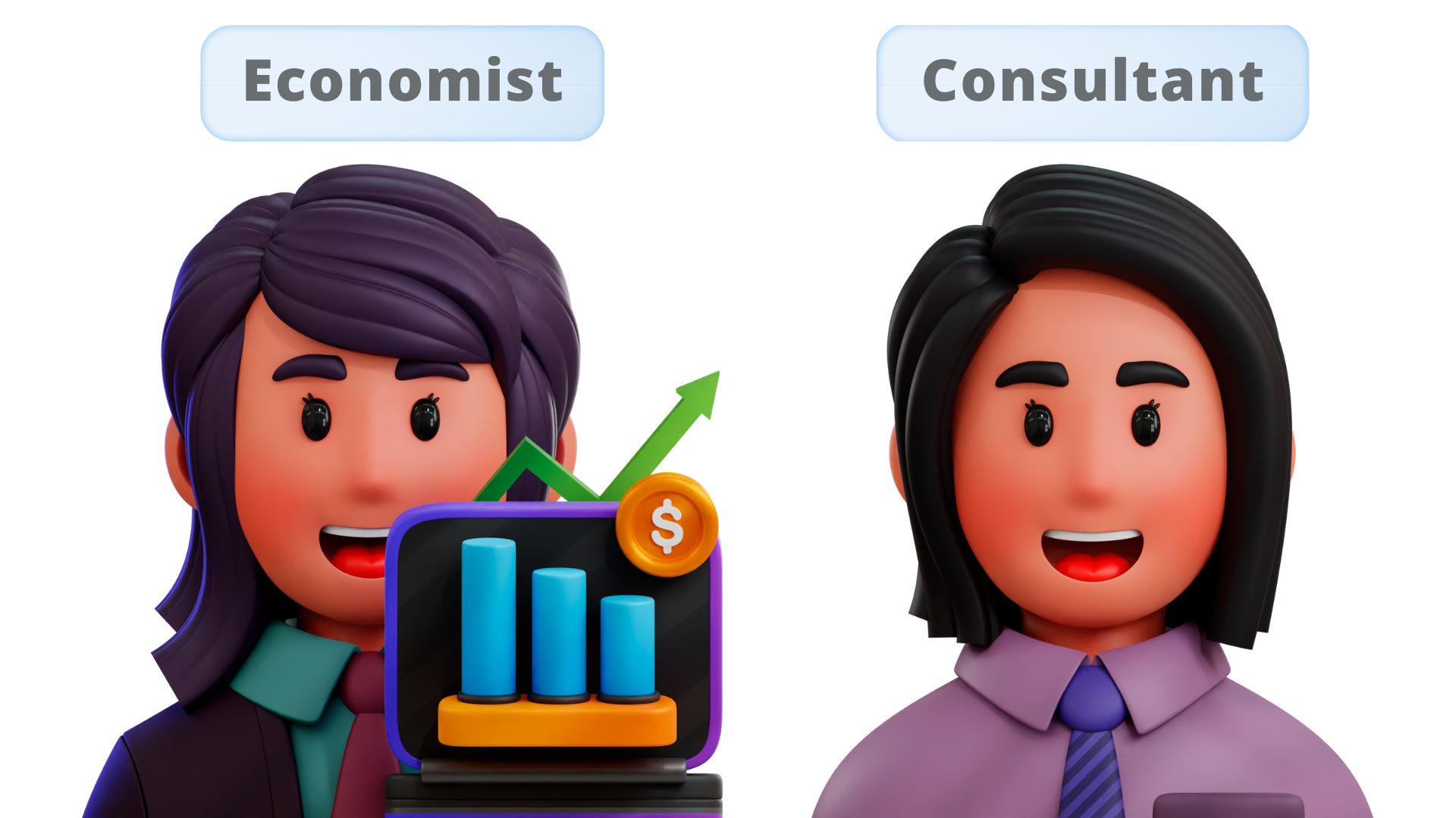 Business and Management