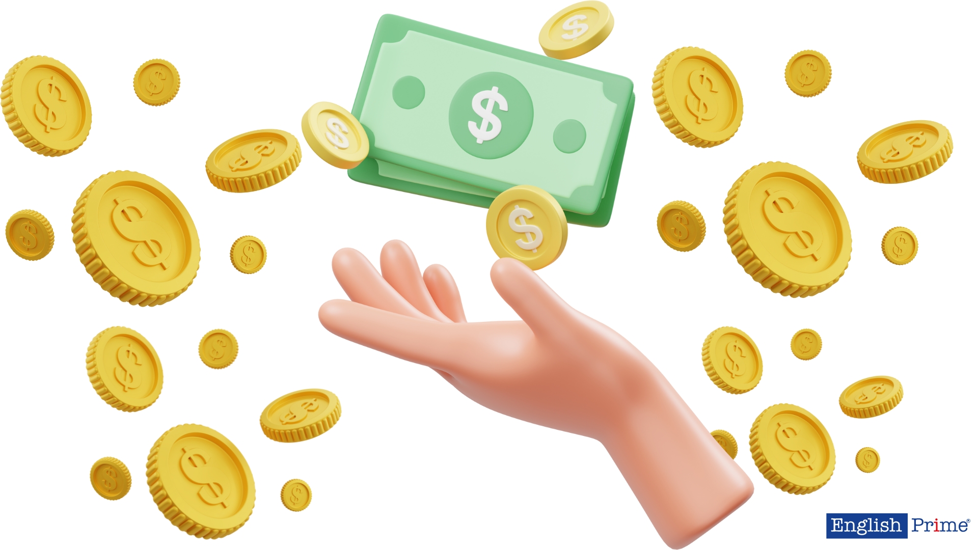 Непредвиденные расходы