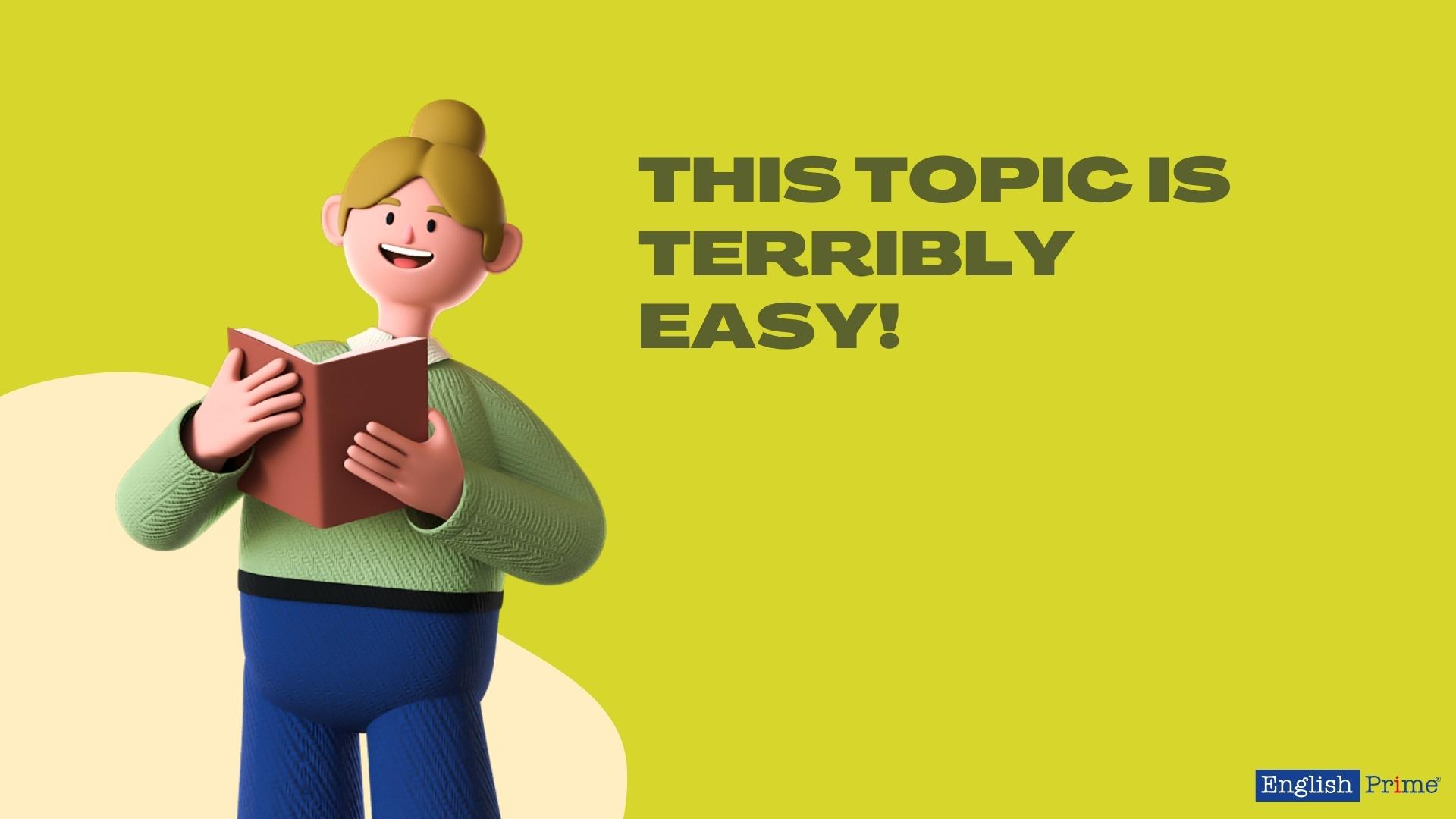 Підсилювальні прислівники в англійській мові