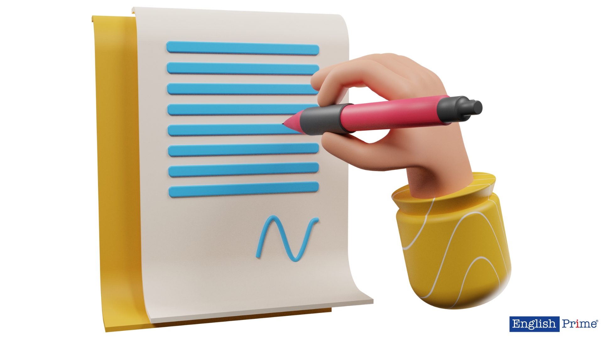 Договор аренды