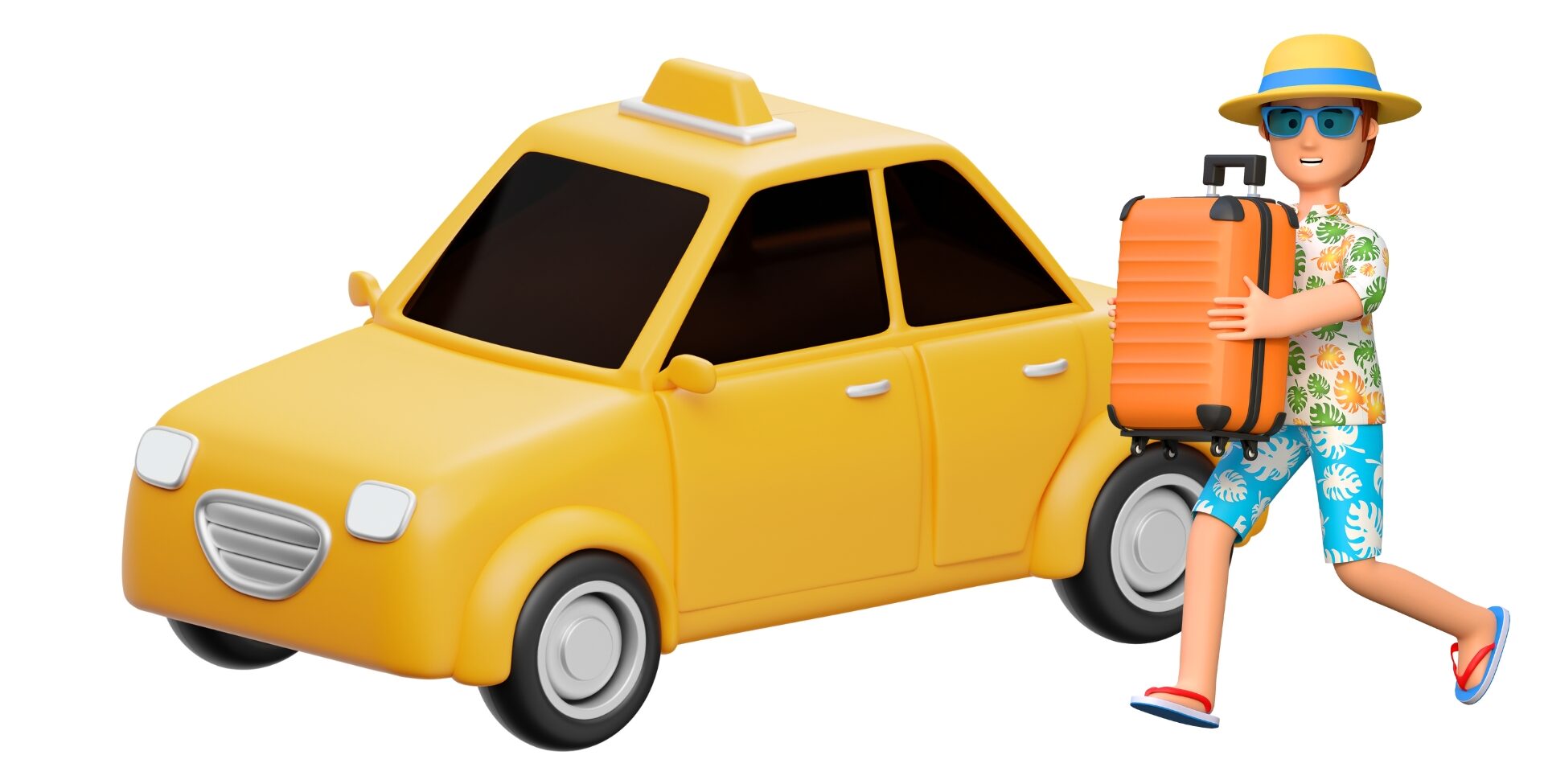 Другие важные слова и фразы