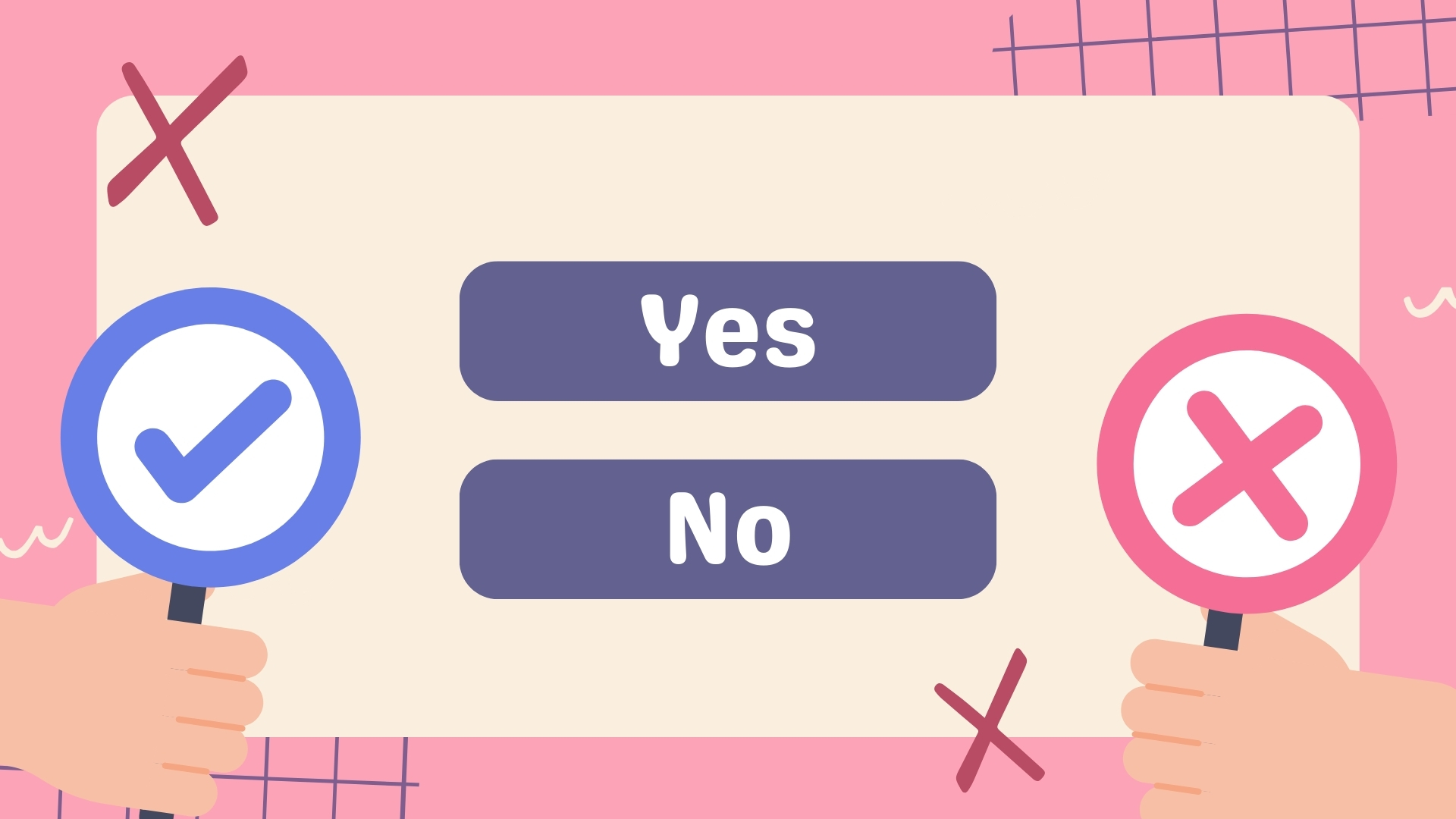 Граматичні правила