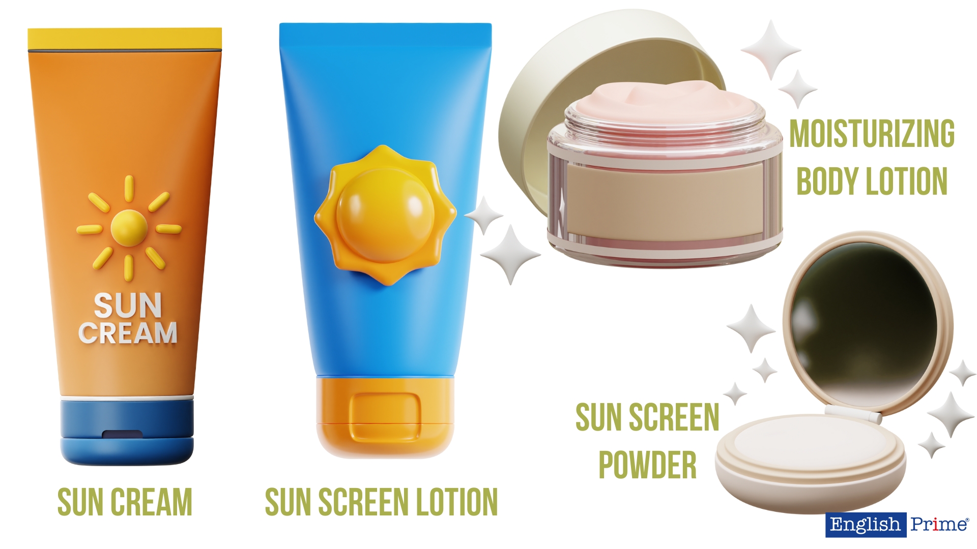 Защитные средства