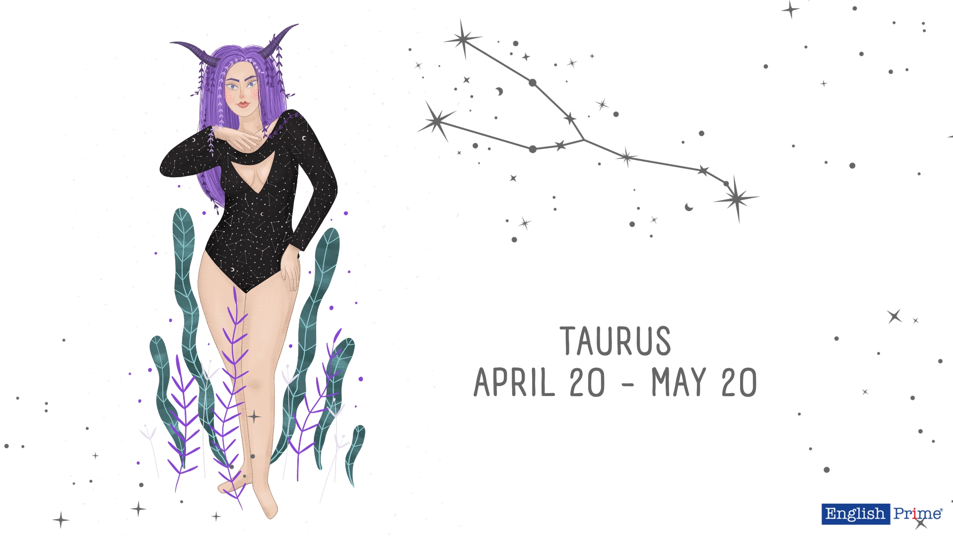 Taurus