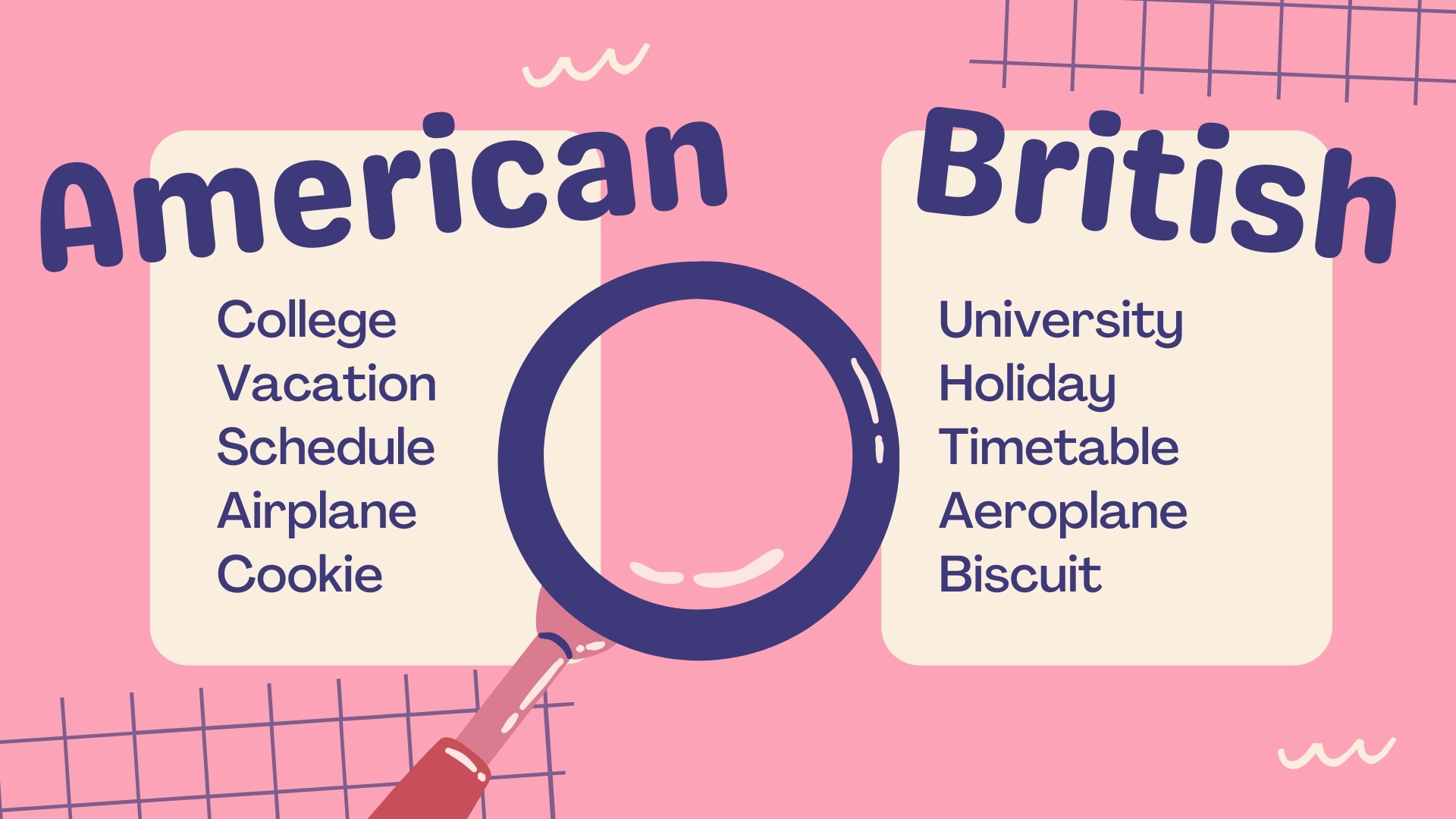 Словниковий запас