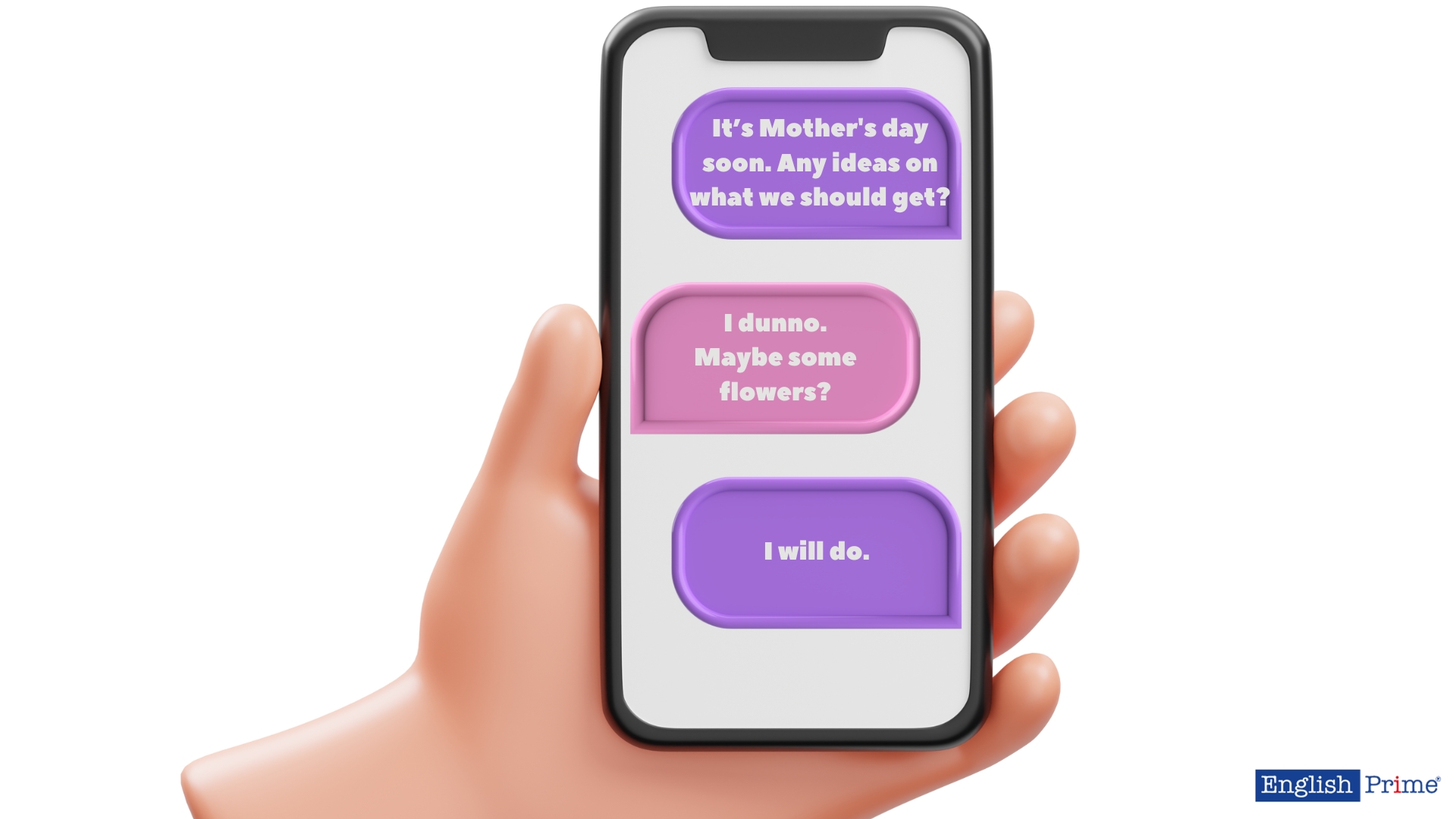 Синонимы к слову не знаю