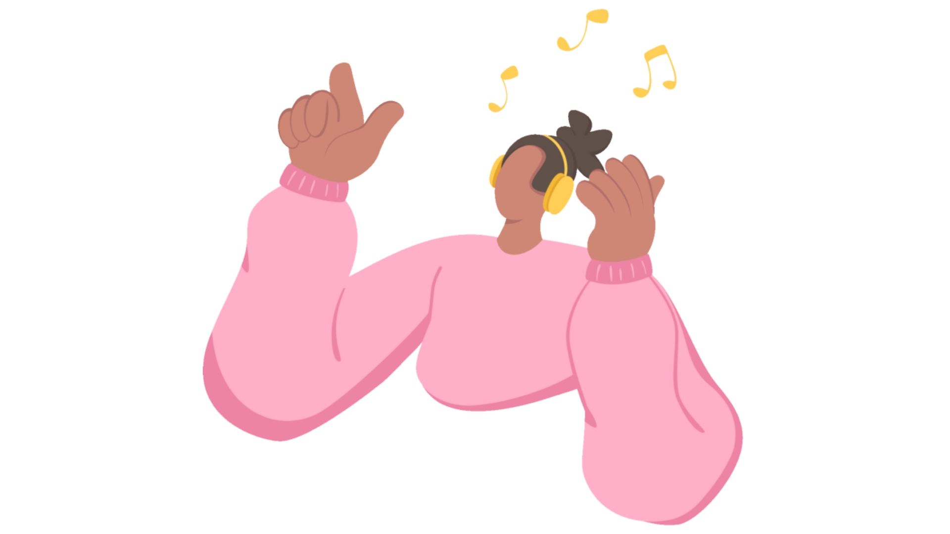 Особливості вивчення англійської мови за допомогою пісень