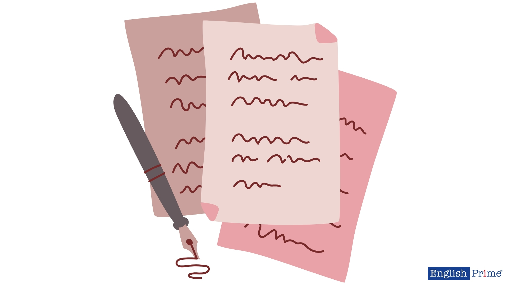 Учите грамматику