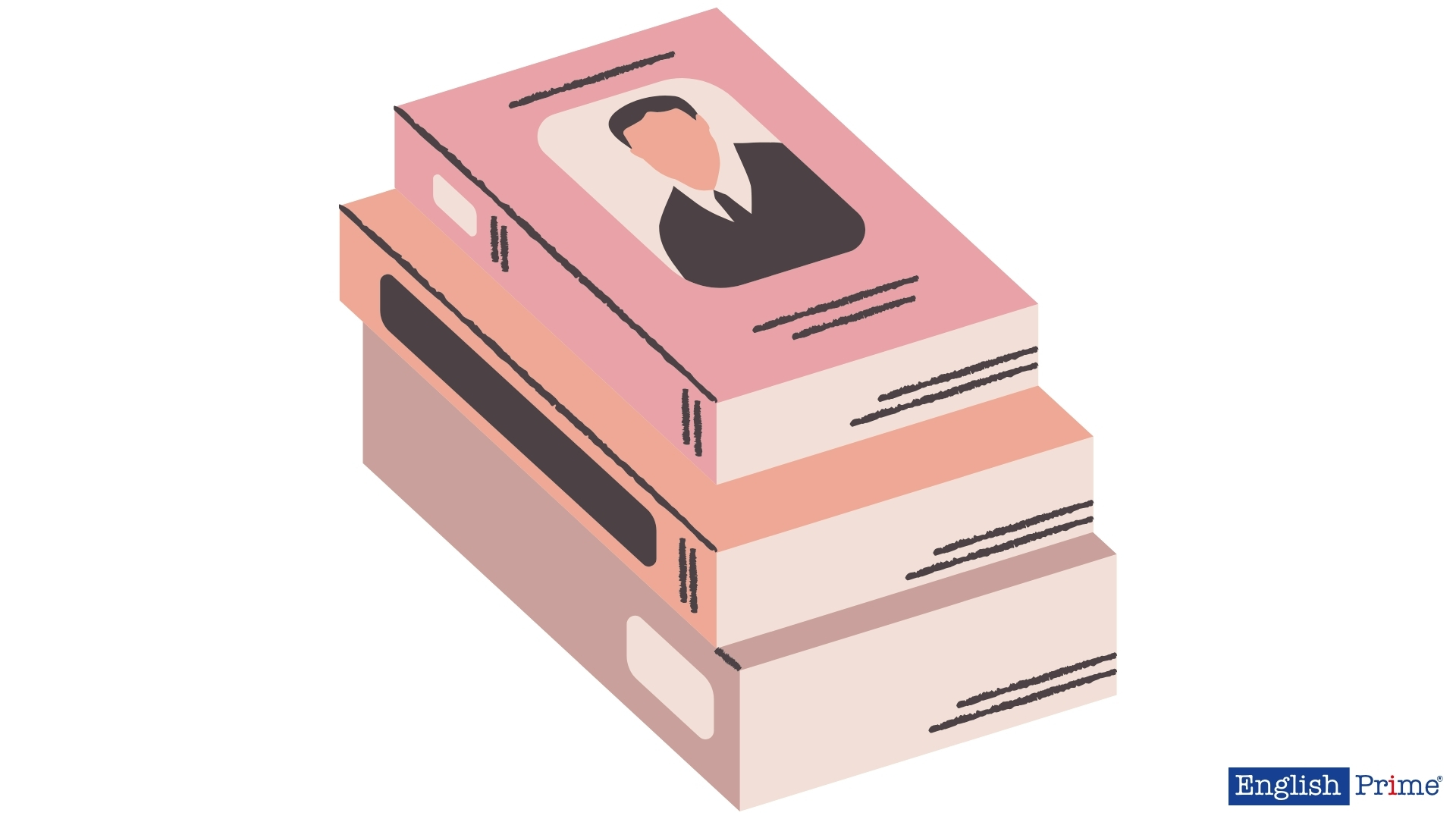 Какие материалы использовать для изучения английского за 3 месяца