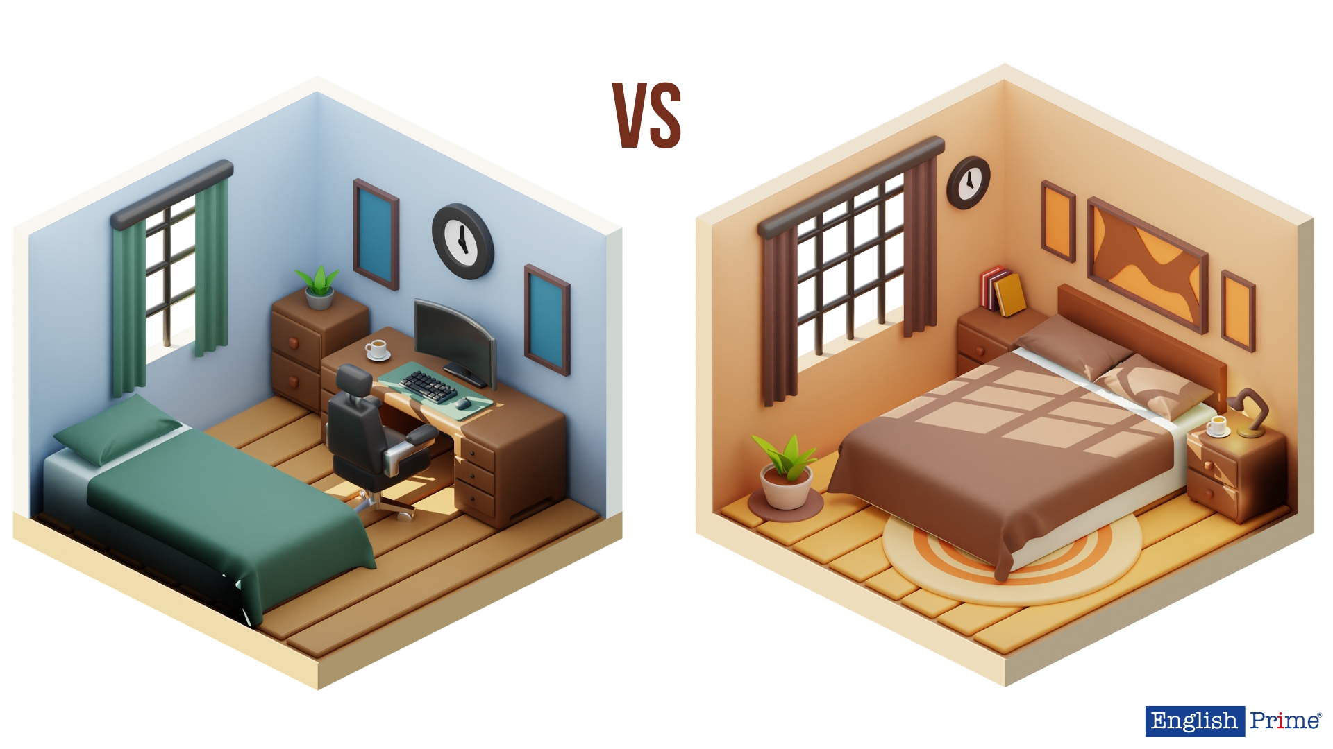 За принципом розміщення