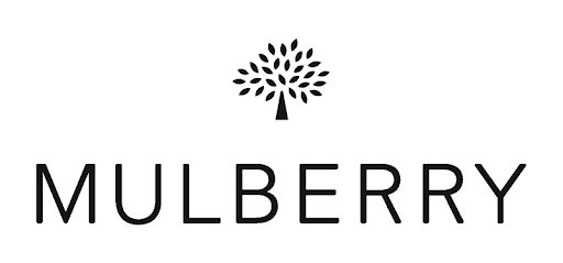 Mulberry