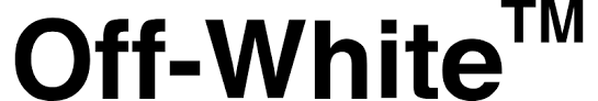 Off-White