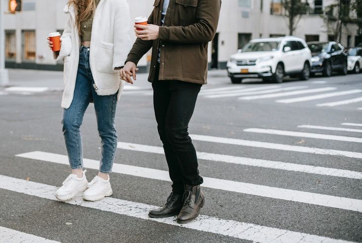 Первый тип условных предложений в Indicative Mood