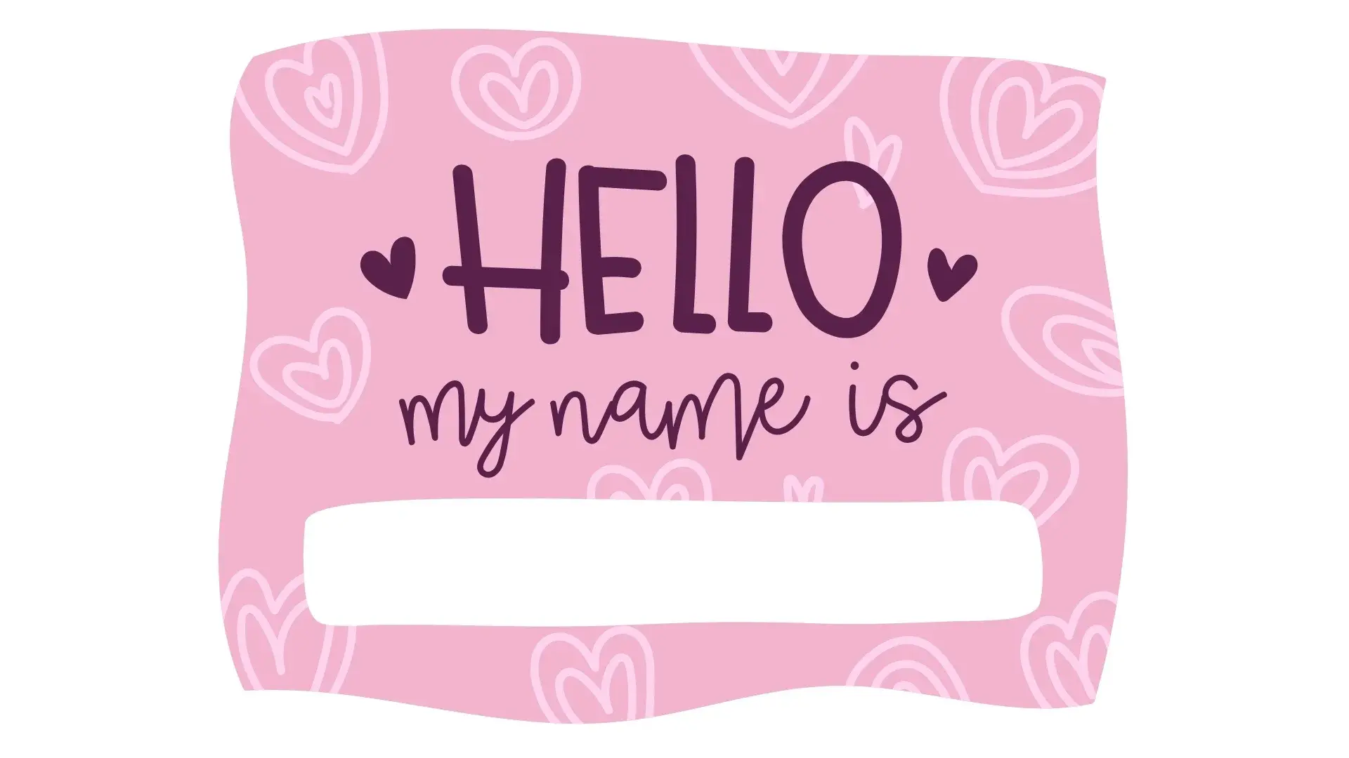 Гендерно-нейтральные имена