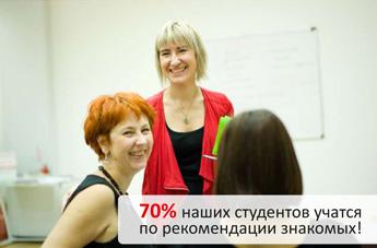 Image without header