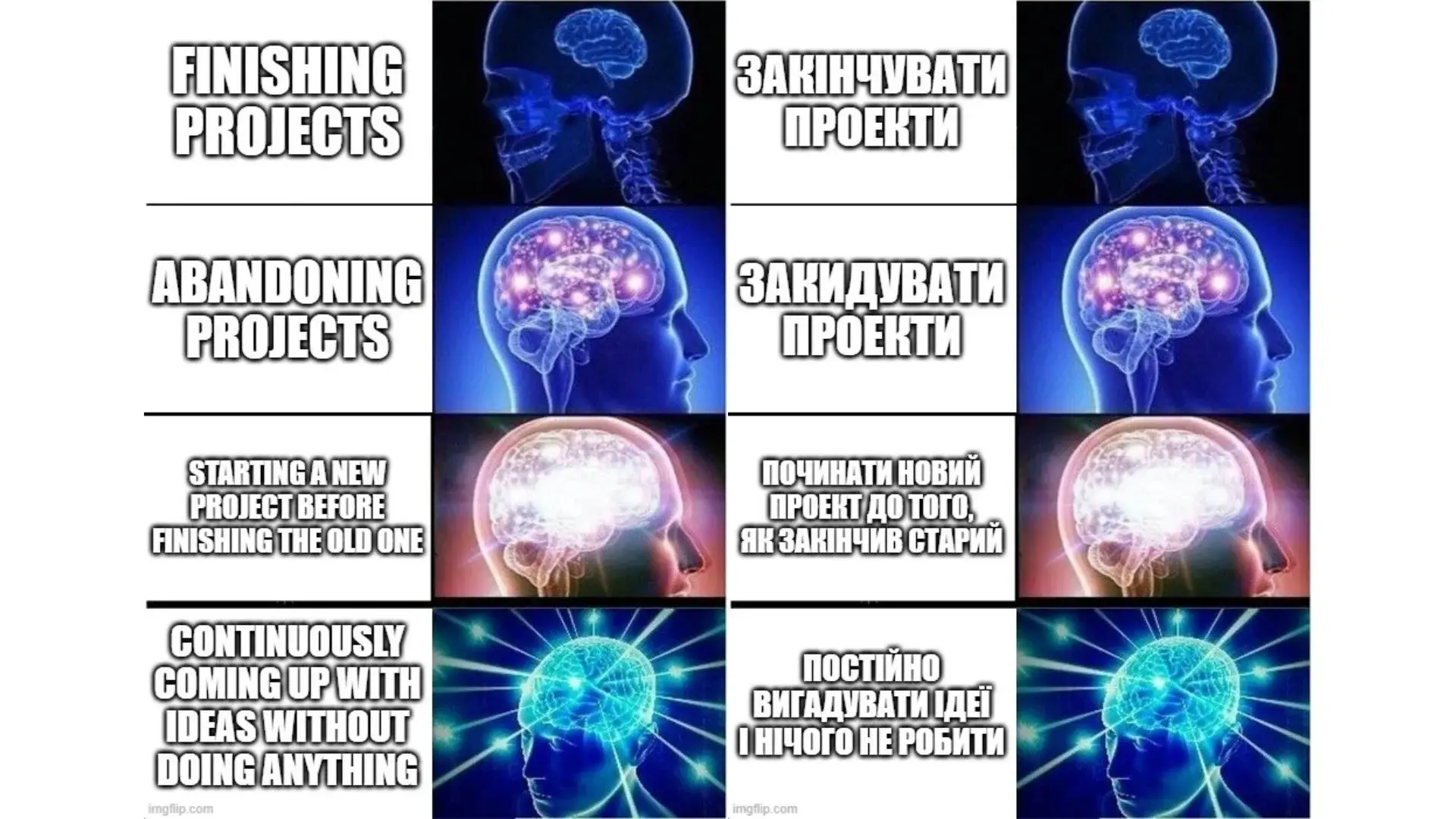Surprised Pikachu (здивований Пікачу)