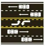 Тест для закріплення матеріалу