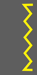 Знаки дорожного движения в Великобритании