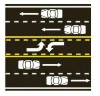 Тест для закрепления материала