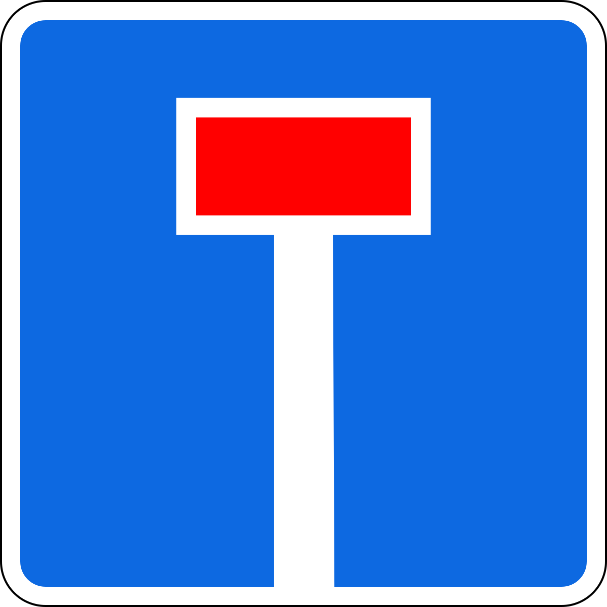 Build-up area limits - Пределы площади застройки