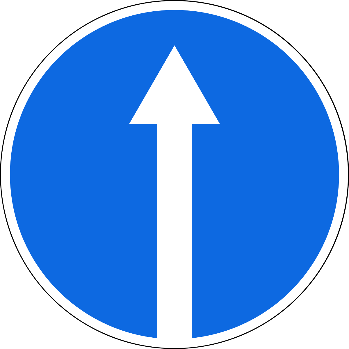 Special regulations - Специальные правила