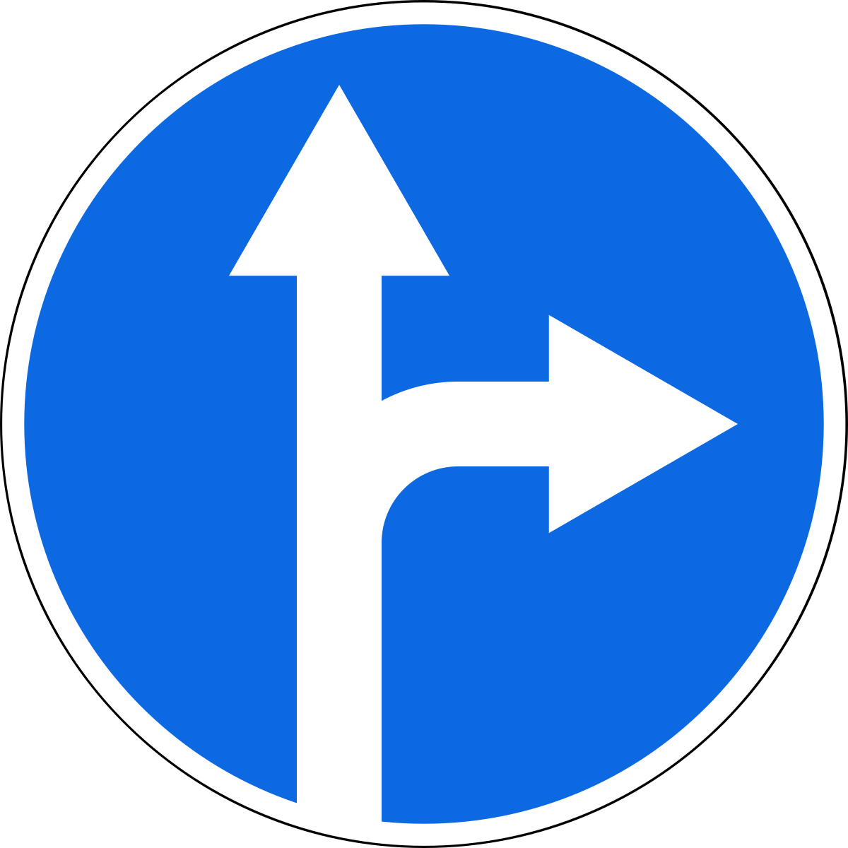 Special regulations - Спеціальні правила