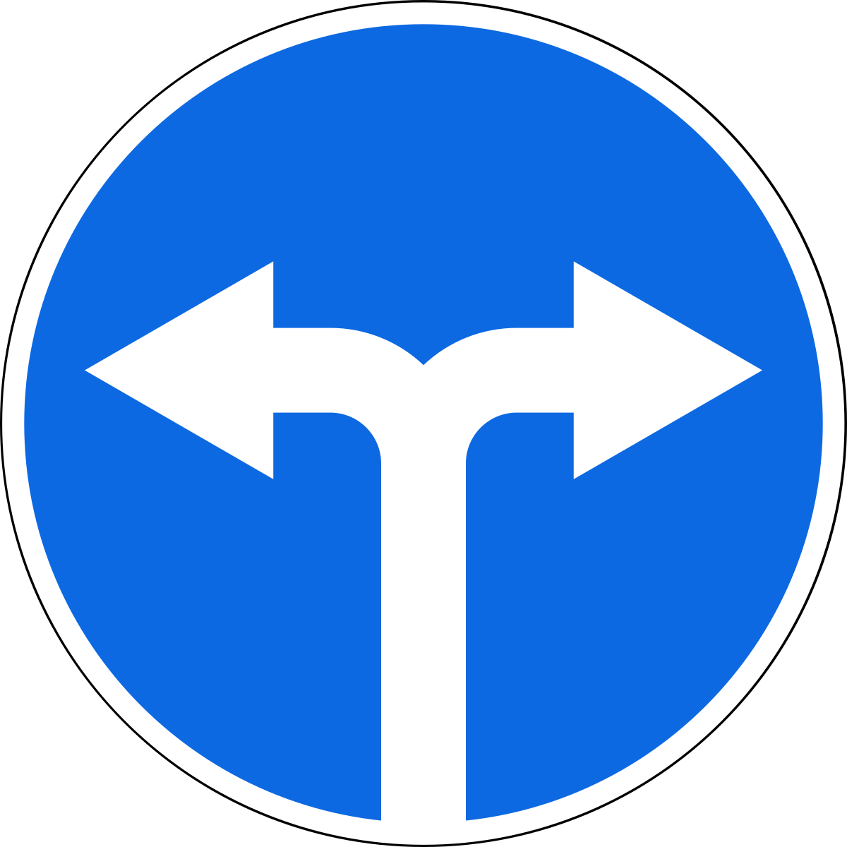 Special regulations - Спеціальні правила