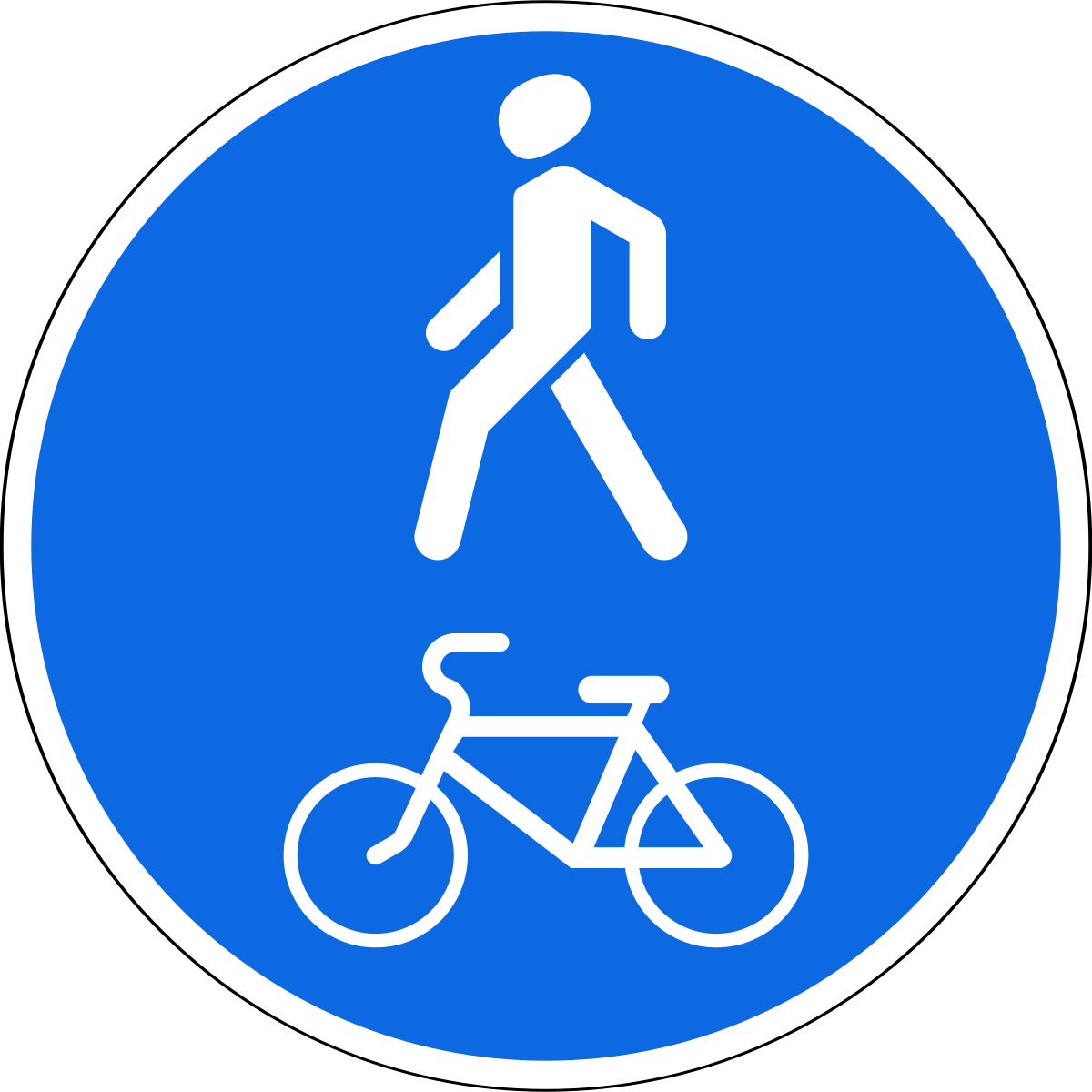 Special regulations - Специальные правила