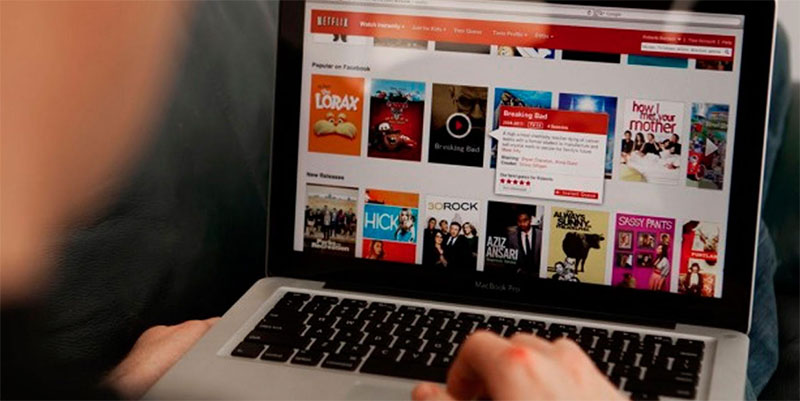 Кому підходить вивчення мови за серіалами?