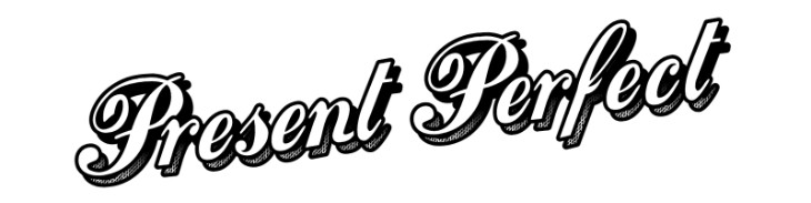 Present Perfect в английском языке