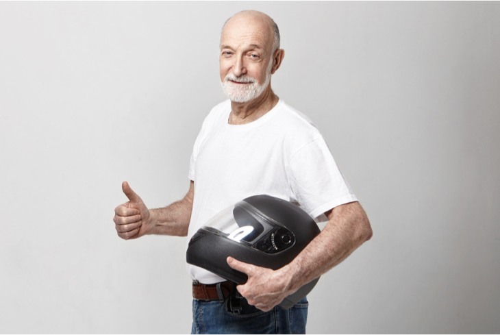 Новий ковток життя за допомогою англійської