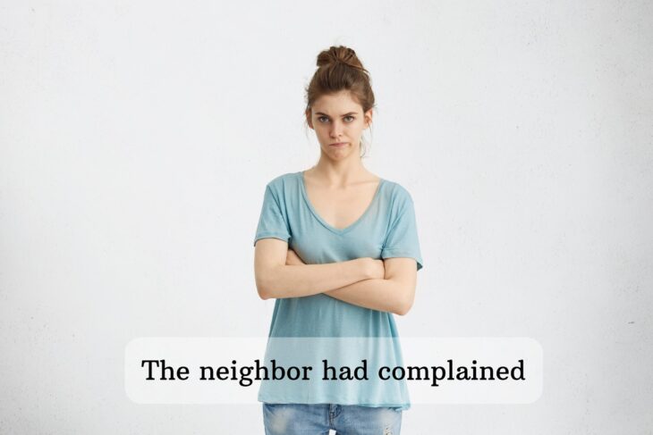 Прошедшее совершенное время